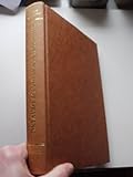 The encyclopaedia of driving