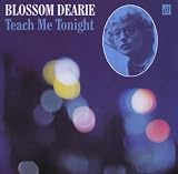 Teach Me Tonight