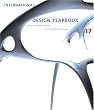 International Design Yearbook. 17