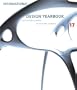 International Design Yearbook 17