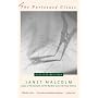 The Purloined Clinic: Selected Writings