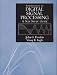 Books : A Self-Study Guide for Digial Signal Processing