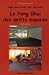 Le Feng Shui des petits espaces - Feng Shui pour tout réussir Le Feng Shui des petits espaces - Feng Shui pour tout réussir