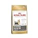 Royal Canin 35122 Breed Yorkshire Terrier 7,5 kg - Hundefutter