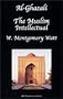 Al-Ghazali the Muslim Intellectual