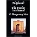 Al-Ghazali the Muslim Intellectual