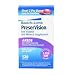 Bausch & Lomb Preservision 120 Soft Gels