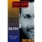 BlackBookPromo.com MOST requested success & motivation books