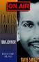 On Air: The Best of Tavis Smiley on the Tom Joyner Morning Show