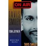 On Air: The Best of Tavis Smiley on the Tom Joyner Morning Show book cover