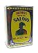 Saloio Olive Oil - 32oz