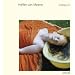 books i wish someone would buy me