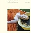 Hellen Van Meene: Portraits (Aperture Monograph)