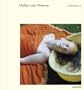 Hellen Van Meene: Portraits (Aperture Monograph S.)