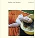 Hellen Van Meene: Portraits (Aperture Monograph)