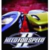 Need for Speed 2