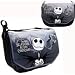 Nightmare Before Christmas Jack Messenger Bag - 23155