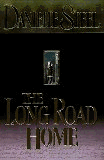 The Long Road Home