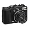 My camera gear