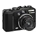 Canon G9 kit