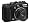Canon PowerShot G9 Digital Camera - Black (12.1MP, 6x Optical Zoom) 3.0 inch LCD
