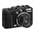 Canon PowerShot G9 Digital Camera - Black (12.1MP, 6x Optical Zoom) 3.0" LCD