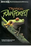 Tropical Rainforest [DVD]