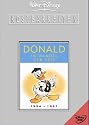 Walt Disney Kostbarkeiten: Donald im Wandel der Zeit (2 DVDs)