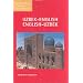 Uzbek-English, English-Uzbek Dictionary (Hippocrene Concise Dictionaries)