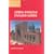 Uzbek-English, English-Uzbek Dictionary (Hippocrene Concise Dictionaries)