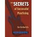 The Secrets of Successful Practicing for Guitarists