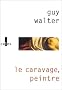 Le caravage peintre (provisoire)