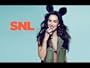 Megan Fox - September 26, 2009 (Edited Episode)