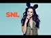 Megan Fox - September 26, 2009 (Edited Episode)