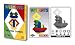 ImagAbility Wedgits Design Cards