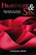 Heartache & Sin