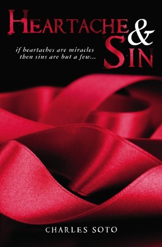 Heartache & Sin
