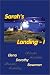 Books : Sarah's Landing-I: Episode 1 - Contact