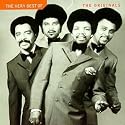 The Very Best of the Originals
