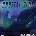 Crystal Blue