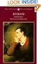 Byron: Selected Poetry (Poetry Library, Penguin)
