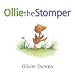Ollie the Stomper (Maisy)