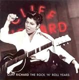 Music : The Rock 'n' Roll Years