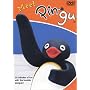 Meet Pingu