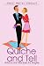 Quiche and Tell: Advice and Recipes for Singles