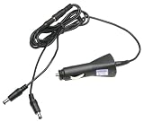 Whisper Wear Vehicle Adapter