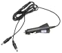 Whisper Wear Vehicle Adapter