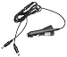 Baby : Whisper Wear Vehicle Adapter