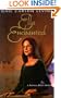 Ella Enchanted