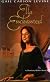 Ella Enchanted